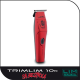 Barber Profi kontúrvágó - trimmelő Zero 0-mm késsel LIM-HAIR Trimlim 10K BESTIA Magnetic Power