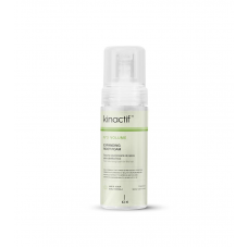Kinactif N3 Volume Expanding Root Foam hajerősítő volumennövelő hajtő emelő hab Prebiotikumokkal