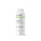 Kinactif N3 Volume Mild Expanding Shampoo hajerősítő volumennövelő sampon Prebiotikumokkal