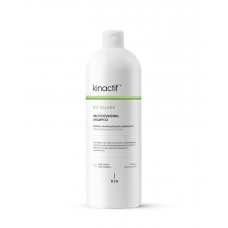 Kinactif N3 Volume Mild Expanding Shampoo hajerősítő volumennövelő sampon Prebiotikumokkal 1000ml