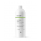 Kinactif N3 Volume Mild Expanding Shampoo hajerősítő volumennövelő sampon Prebiotikumokkal 1000ml