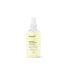 Kinactif N1 Nutrition Conditioning hidratáló hajkondicionáló fésülést könnyítő spray Prebiotikum...