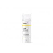 Kinactif N1 Nutrition Melting Extract hajvégápoló - hajerősítő tápláló hővédő krém száraz hajra Pr..