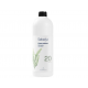 .Sebelys hajfesték oxidáló 100ml