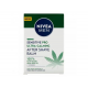 NIVEA MEN Sensitive Pro Ultra-Calming after shave balzsam 100 ml