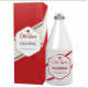 Old Spice Original Borotválkozás Utáni Arcszesz Férfiaknak 100ml