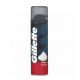 Gillette Classic Regular Férfi Borotvahab 200 ml