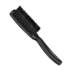 Barber fade hajkefe 155mm OR04976