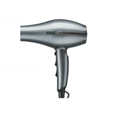 Barber professzionális hajszárító 2000W OR06745