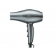 Barber professzionális hajszárító 2000W OR06745