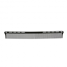 Barber férfi hajvágó fésű 200mm OR04616