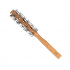 Főnöző gombos körkefe 15/30mm átmérővel OR00163