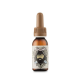 Captain Cook Pre Shave Oil borotválkozás előtti olaj 30ml