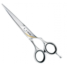 Jaguár Fodrász olló 5.5 G-3430910