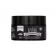 Imel Barber Hair Pomade szakáll és hajfény paszta erős tartással