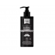 Imel Barber After Shave Balm borotválkozás utáni nyugtató balzsam