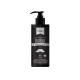Imel Barber Shaving Gel borotvagél
