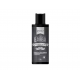 Imel Barber Beard & Mustache Conditioner nemköblítendő szakáll és bajusz kondicionáló balzsam 150ml