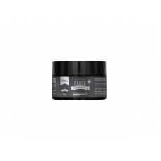 Imel Barber Hair & Beard Wax haj és szakáll wax erős tartással
