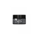 Imel Barber Hair & Beard Wax haj és szakáll wax erős tartással