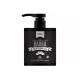 Imel Barber Hair Gel hajzselé erős tartással
