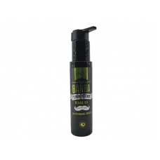 Imel Barber Barba Beard Oil Treatment szakállápoló - bajuszápoló olaj