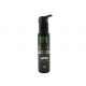 Imel Barber Barba Beard Oil Treatment szakállápoló - bajuszápoló olaj
