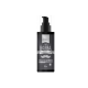 Imel Barber Serum for Beard & Mustache szakállápoló - bajuszápoló szérum
