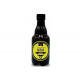 Imel Barber Exfoliating Anti - Dandruff sampon férfi korpás hajra - fejbőrre