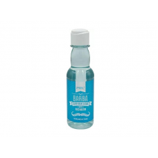 Imel Barber After Shave Lotion Blue Martini borotválkozás utáni arcszesz friss illattal