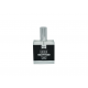 .Imel Barber Silver Dreamer Görög férfi parfüm csábító friss illattal100ml
