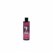 New Line Shower Gel Mary Lou – Tusfürdő 250 ml