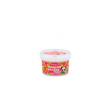Ventus Groovy Bath Dragon Fruit – Tusfürdő vaj shea vajjal és mandula olajjal 250