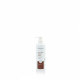 Ventus Body Milk Brown Sugar – Testápoló tej aloe vera kivonattal és E vitaminnal 250 ml