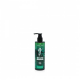 New Line Body Lotion Gardenia – Hidratáló testápoló jázmin illattal 250 ml