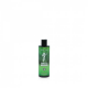 New Line Shower Gel Gardenia – Tusfürdő 250 ml