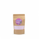 Ventus Groovy Bath Forest Berries – Illatos fürdősó mandulaolajjal és E-vitaminnal 250 g
