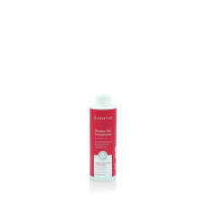 Ventus Shower Gel Pomegranate – Tusfürdő aloe vera kivonattal és E vitaminnal 250 ml