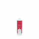 Ventus Shower Gel Pomegranate – Tusfürdő aloe vera kivonattal és E vitaminnal 250 ml