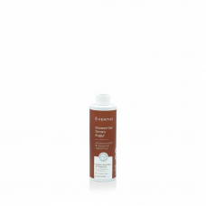 Ventus Shower Gel Brown Sugar – Tusfürdő aloe vera kivonattal és E vitaminnal 250 ml