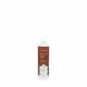 Ventus Shower Gel Brown Sugar – Tusfürdő aloe vera kivonattal és E vitaminnal 250 ml