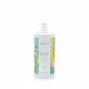 Ventus Shower Gel Tropical – Tusfürdő trópusi gyümölcs és virág illattal 1000 ml