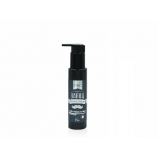 Imel Barber Dry Oil – Száraz olaj arcra szakállra és hajra