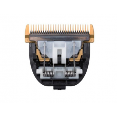 Hajvágógép kerámiás kés szett Hairway Iramoto LUX Eurostil K3600 hajvágó gépekhez