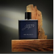.Jorge 1979 Eredeti Spanyol Nirvel Beauty Group Jubielumi Férfi parfüm - 100ml