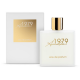 .Amalia1979 Eredeti Spanyol Nirvel Beauty Group Jubielumi Női parfüm 100ml