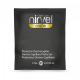 Nirvel Clean Scalp megakadályozza hogy a hajfesték megfogja a fejbőrt 10×3ml