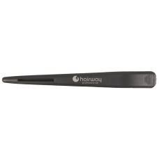Hajcsipesz Carbon Hairway 42031 fodrászkellék