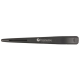 Hajcsipesz Carbon Hairway 42031 fodrászkellék