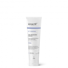 Kinactif N7 Curl Enhancing Leave-In hajgöndörség erősítő - hajgöndörítő krém